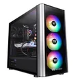 Thermaltake Level 20 MT Mid Tower Computer Case