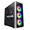 Thermaltake Level 20 MT Mid Tower Computer Case