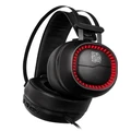 Thermaltake Shock Pro RGB 7.1 Ttesports Headphones