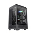 Thermaltake The Tower 100 Mini Tower Computer Case