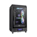 Thermaltake The Tower 200 Mini Tower Computer Case