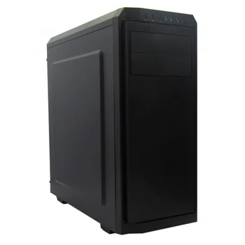 Thermaltake V100 Mid Tower Computer Case