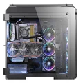 Thermaltake View 71 TG Edition Full Tower Computer Case