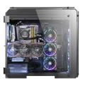 Thermaltake View 71 TG Edition Full Tower Computer Case