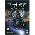 Eidos Interactive Thief Gold PC Game