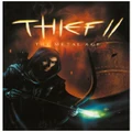 Eidos Interactive Thief II The Metal Age PC Game