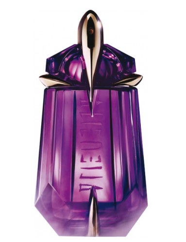 alien thierry mugler price