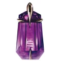 Thierry Mugler Alien Women's Perfume