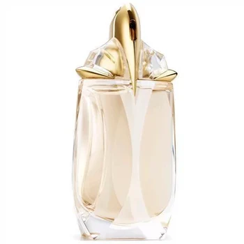 Thierry Mugler Alien Eau Extraordinaire 60ml EDT Women's Perfume