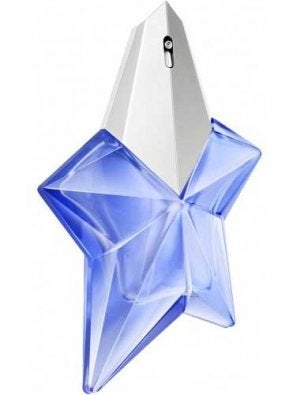 Thierry Mugler Angel Eau Sucree 50ml EDT Women's Perfume