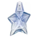Thierry Mugler Angel Sunessence Women's Perfume