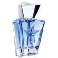 Thierry Mugler Eau De Star 50ml EDT Women's Perfume