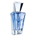 Thierry Mugler Eau De Star 50ml EDT Women's Perfume