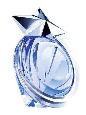Thierry Mugler Thierry Mugler Angel 40ml EDT Women's Perfume