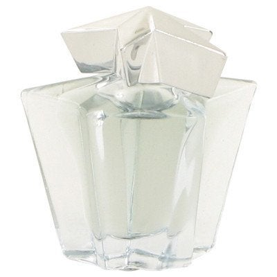 Thierry Mugler Thierry Mugler Angel Mini 5ml EDP Women's Perfume