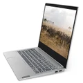 Lenovo ThinkBook 13s 13 inch Laptop