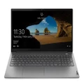 Lenovo ThinkBook 13s G2 13 inch Laptop