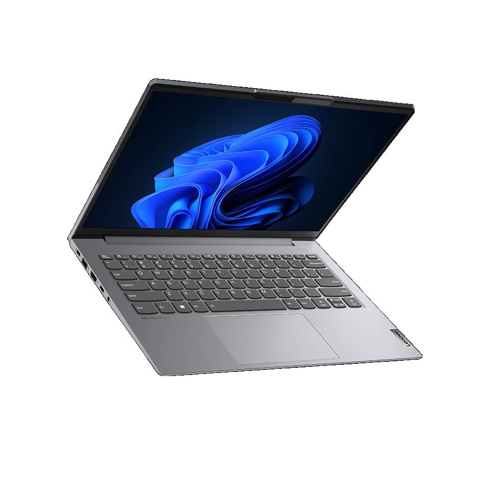 Lenovo ThinkBook 14 G4 Plus 14 inch Laptop