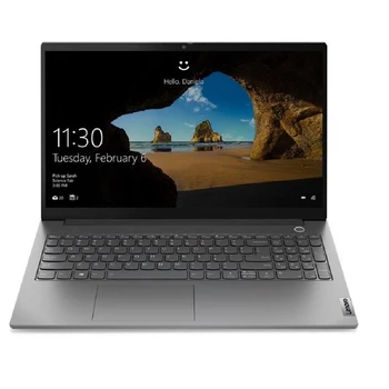 Lenovo ThinkBook 14s G2 14 inch Laptop