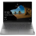 Lenovo ThinkBook 14s Yoga 14 inch 2-in-1 Laptop