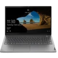 Lenovo ThinkBook 14s Yoga 14 inch 2-in-1 Laptop