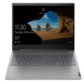 Lenovo ThinkBook 15p 15 inch Laptop