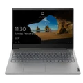 Lenovo ThinkBook 15p 15 inch Laptop
