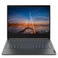 Lenovo ThinkBook Plus Hybrid 13 inch 2 in 1 Laptop