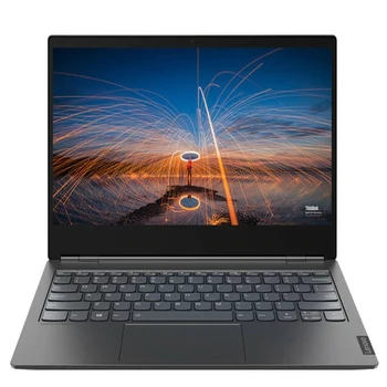 Lenovo ThinkBook Plus Hybrid 13 inch 2 in 1 Laptop