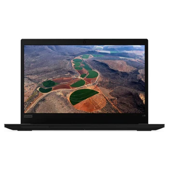Lenovo ThinkPad L13 G2 13 inch Laptop
