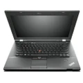 Lenovo ThinkPad L430 14 inch Refurbished Laptop