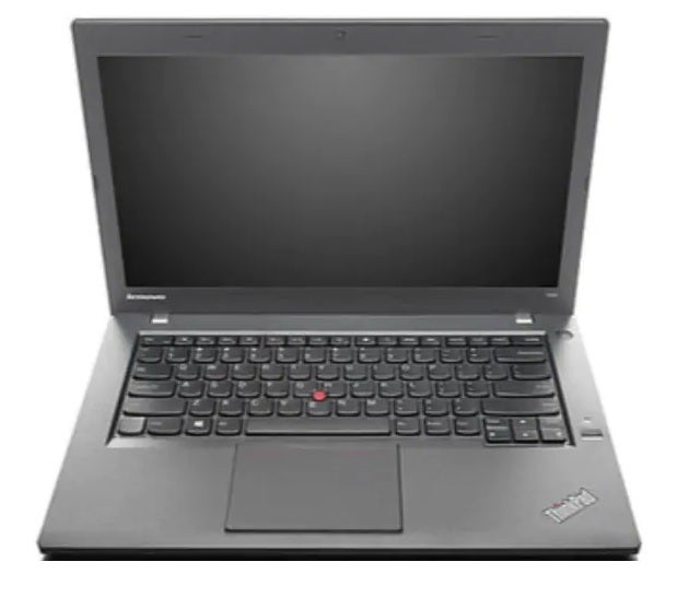 ThinkPad L440 14 inch Refurbished Laptop