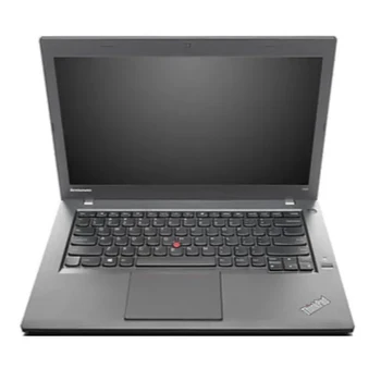 Lenovo ThinkPad L440 14 inch Refurbished Laptop