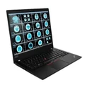 Lenovo ThinkPad P14s G2 14 inch Laptop