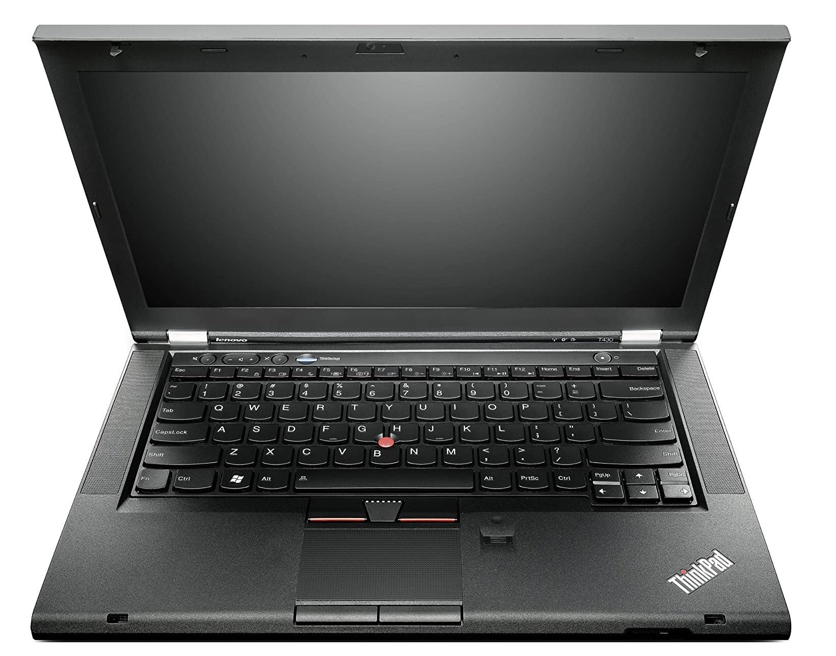 Lenovo ThinkPad T430S 14 inch Refurbished Laptop