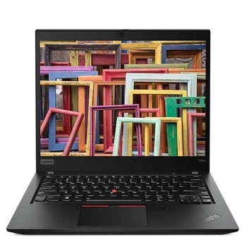 Lenovo ThinkPad T490s 14 inch Refurbished Laptop