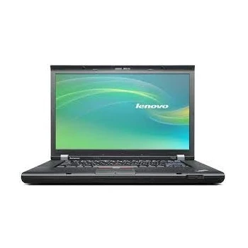 Lenovo ThinkPad T520 15 inch Refurbished Laptop