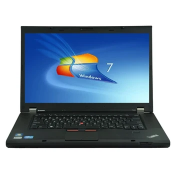 Lenovo ThinkPad T530 15 inch Refurbished Laptop