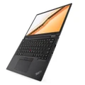Lenovo ThinkPad X13 Yoga G2 13 inch 2-in-1 Laptop