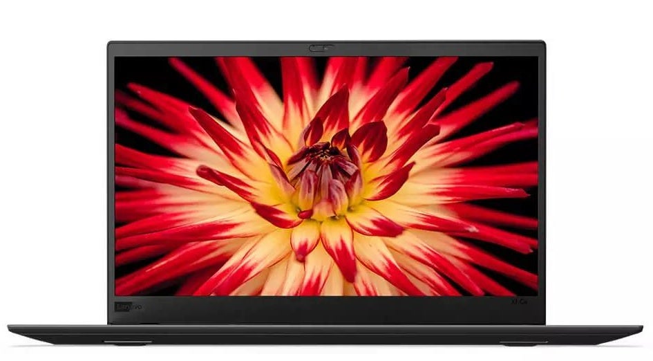 Lenovo ThinkPad X1 Carbon G6 14 inch Refurbished Laptop