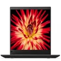 Lenovo ThinkPad X1 Carbon G6 14 inch Refurbished Laptop
