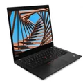 Lenovo ThinkPad X390 13 inch Refurbished Laptop