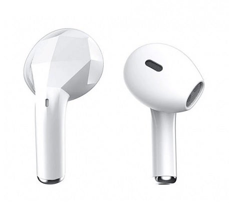 Lenovo ThinkPlus TW50 Headphones