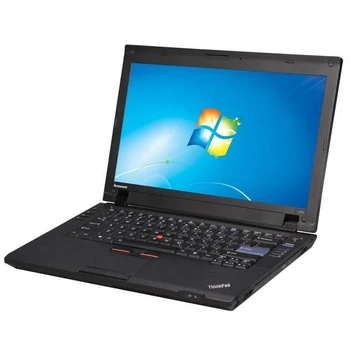 Lenovo ThinkPad L412 14 inch Refurbished Laptop