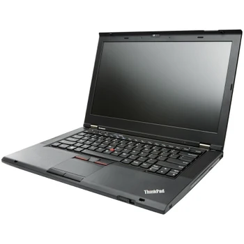Lenovo ThinkPad L530 15 inch Refurbished Laptop