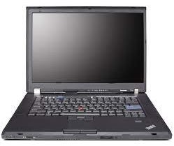 Lenovo Thinkpad R61E 15 inch Refurbished Laptop