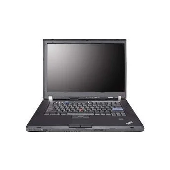 Lenovo Thinkpad R61E 15 inch Refurbished Laptop