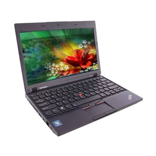 Lenovo ThinkPad X120e 11 inch Refurbished Laptop