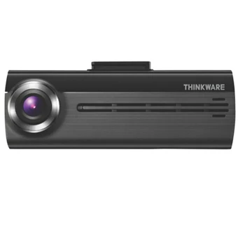 Thinkware F20016 Dash Cam