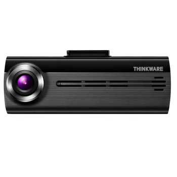 Thinkware F20032K Dash Cam